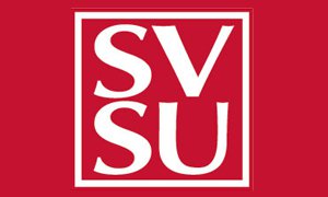 Saginaw Valley State University