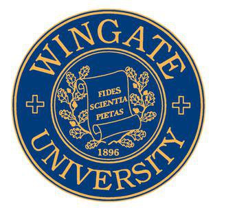 Wingate University
