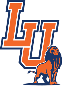 Langston University