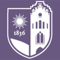 Alfred University