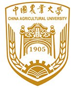China Agricultural University