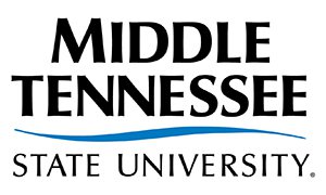 Middle Tennessee State University