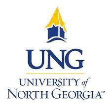 University of North Georgia