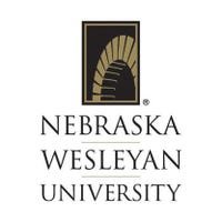 Nebraska Wesleyan University