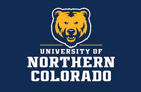 University of Northern Colorado