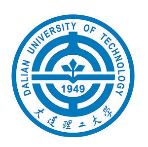 Dalian University of Technology