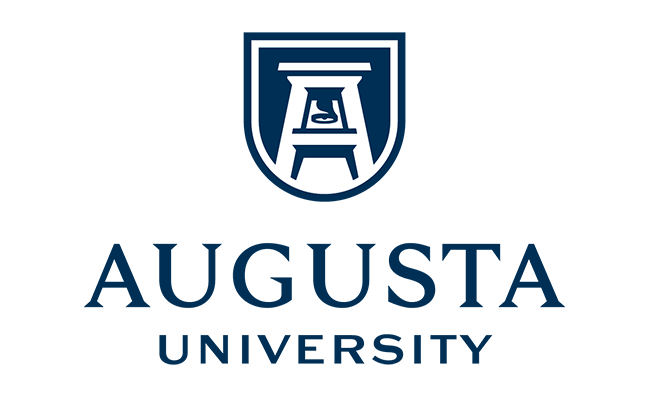 Augusta University