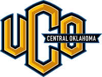 University of Central Oklahoma