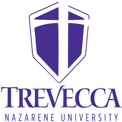 Trevecca Nazarene University