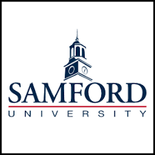 Samford University