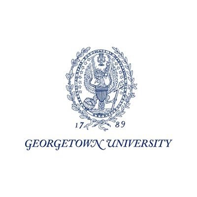 Georgetown University