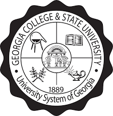 Georgia College & State University