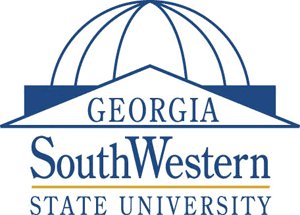 Georgia Southwestern State University