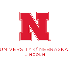 University of Nebraska-Lincoln