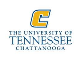 University of Tennessee at Chattanooga