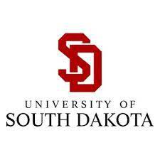 University of South Dakota