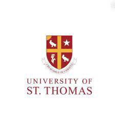 University of St. Thomas