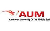 The American University of the Middle East