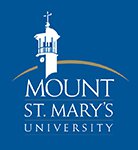 Mount St. Mary's University