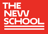 The New School