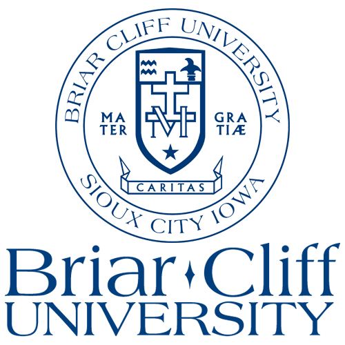 Briar Cliff University