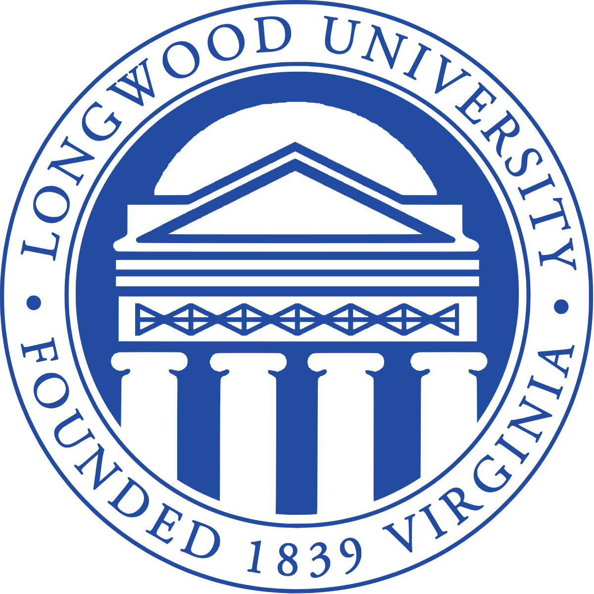 Longwood University