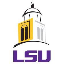 Louisiana State University