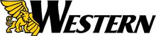 Missouri Western State University