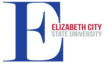 Elizabeth City State University