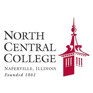 North Central College