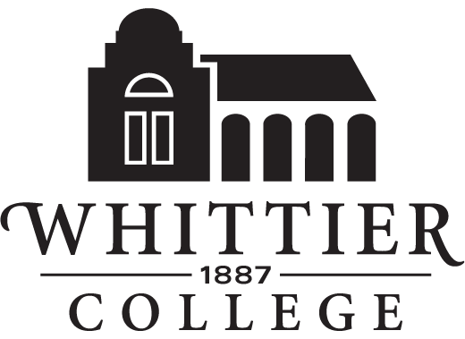 Whittier College