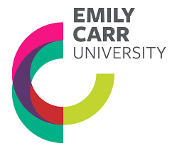 Emily Carr University of Art + Design