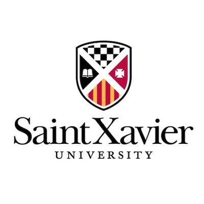 Saint Xavier University