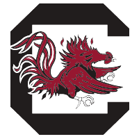 University of South Carolina