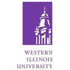 Western Illinois University