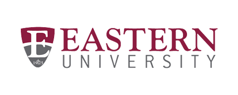 Eastern University