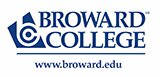 Broward College