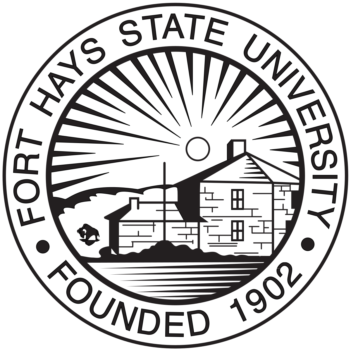 Fort Hays State University