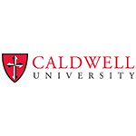 Caldwell University