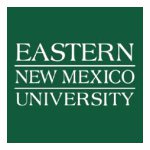 Eastern New Mexico University
