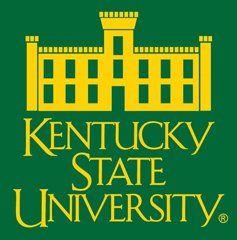 Kentucky State University