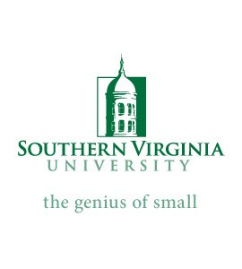 Southern Virginia University