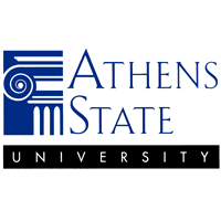 Athens State University