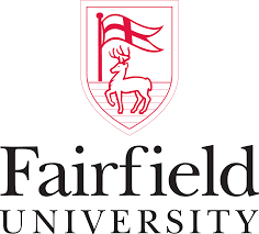 Fairfield University