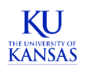 University of Kansas