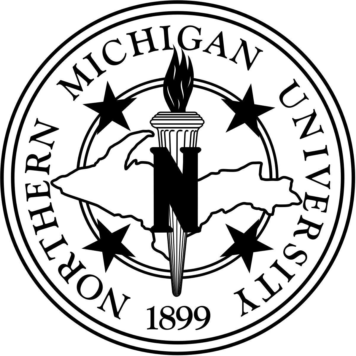 Northern Michigan University