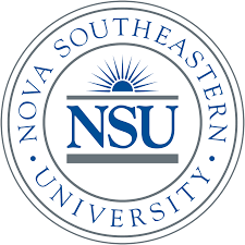 Nova Southeastern University