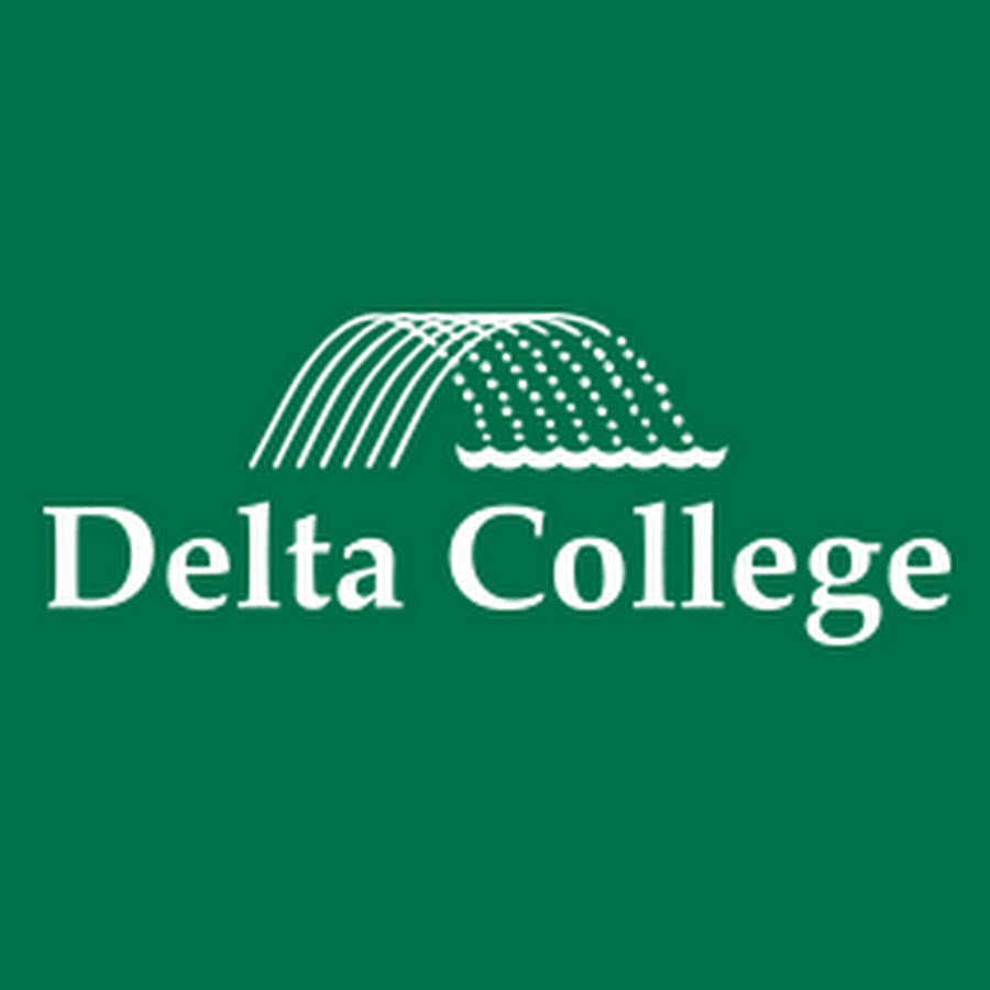 Delta College