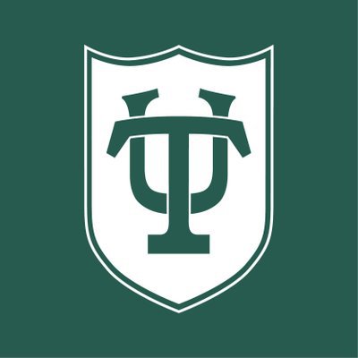 Tulane University
