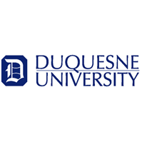 Duquesne University